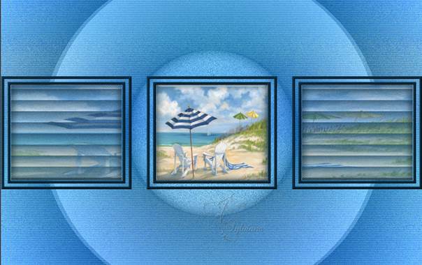 Afbeelding met verven, kunst, fotolijst  Automatisch gegenereerde beschrijving